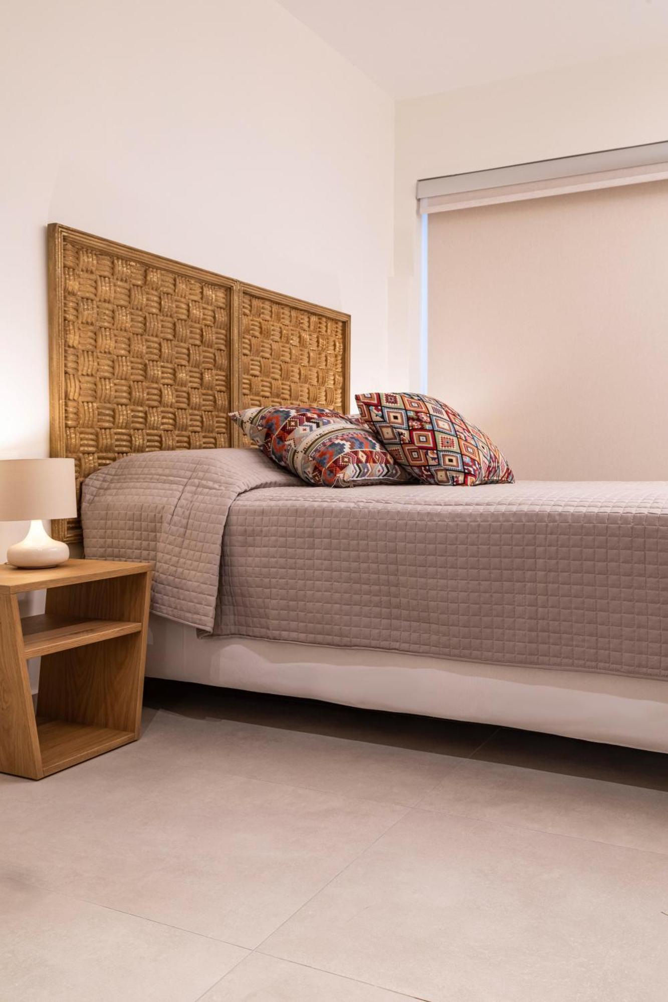 Arancia Elegant Rooms And Suites Tolón Esterno foto